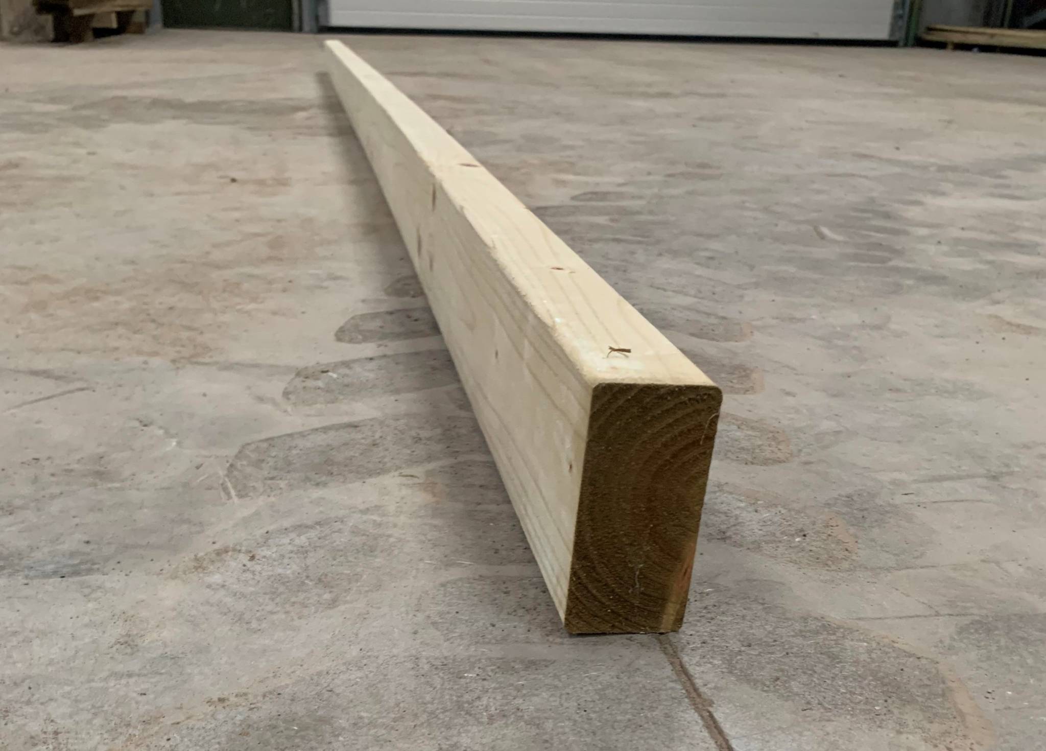 4 x 2 timber 3m near me